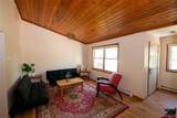 68 Post Street - Photo 5