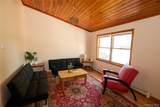 68 Post Street - Photo 6