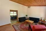 68 Post Street - Photo 7