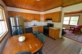 68 Post Street - Photo 10