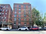 772 E 182nd Street - Photo 1