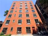 772 E 182nd Street - Photo 2