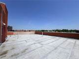 772 E 182nd Street - Photo 11