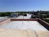 772 E 182nd Street - Photo 12