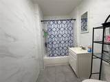 772 E 182nd Street - Photo 3