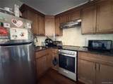 772 E 182nd Street - Photo 5
