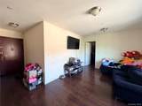 772 E 182nd Street - Photo 6