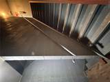 772 E 182nd Street - Photo 7