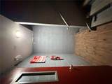 772 E 182nd Street - Photo 8