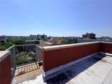 772 E 182nd Street - Photo 9