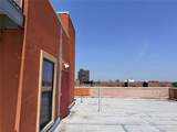 772 E 182nd Street - Photo 10