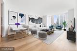 1 End Avenue - Photo 1