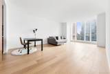 1 End Avenue - Photo 2