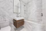 1 End Avenue - Photo 11