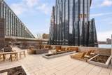 1 End Avenue - Photo 13
