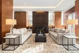 1 End Avenue - Photo 14