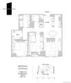 1 End Avenue - Photo 20