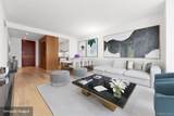 1 End Avenue - Photo 3