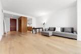 1 End Avenue - Photo 4