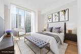 1 End Avenue - Photo 6