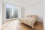 1 End Avenue - Photo 7