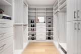 1 End Avenue - Photo 8