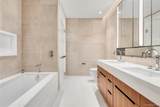 1 End Avenue - Photo 9