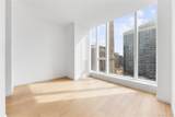 1 End Avenue - Photo 10