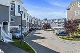 225 Marina Pointe Drive - Photo 1