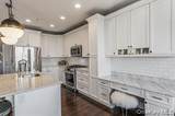 225 Marina Pointe Drive - Photo 11