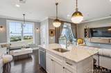 225 Marina Pointe Drive - Photo 12
