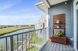 225 Marina Pointe Drive - Photo 13