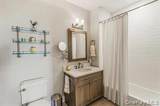225 Marina Pointe Drive - Photo 14