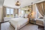225 Marina Pointe Drive - Photo 15