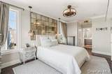 225 Marina Pointe Drive - Photo 16