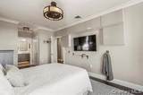 225 Marina Pointe Drive - Photo 17