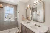 225 Marina Pointe Drive - Photo 18