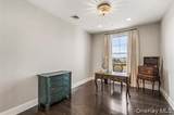 225 Marina Pointe Drive - Photo 19