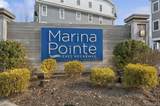 225 Marina Pointe Drive - Photo 3