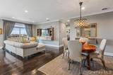 225 Marina Pointe Drive - Photo 5