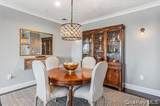 225 Marina Pointe Drive - Photo 6