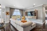 225 Marina Pointe Drive - Photo 7