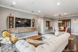 225 Marina Pointe Drive - Photo 8