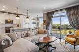 225 Marina Pointe Drive - Photo 9