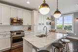 225 Marina Pointe Drive - Photo 10