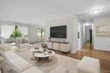 555 Central Park Avenue - Photo 1