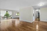 555 Central Park Avenue - Photo 2