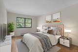 555 Central Park Avenue - Photo 11