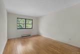555 Central Park Avenue - Photo 12