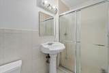 555 Central Park Avenue - Photo 15
